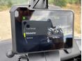 HUSQVARNA NORDEN 901 2024/6 - 8
