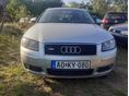 AUDI A3 1.6 Ambiente