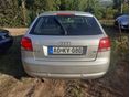 AUDI A3 2004/11 - 2