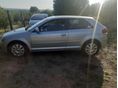 AUDI A3 2004/11 - 3