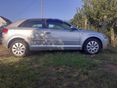 AUDI A3 2004/11 - 4