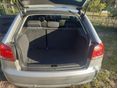 AUDI A3 2004/11 - 5