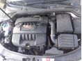 AUDI A3 2004/11 - 6
