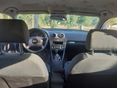 AUDI A3 2004/11 - 7