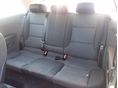 AUDI A3 2004/11 - 8
