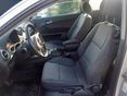 AUDI A3 2004/11 - 9