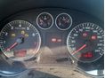 AUDI A3 2004/11 - 10
