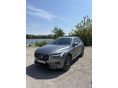 VOLVO XC60 2.0 [B4] MHEV Momentum Pro AWD Geartronic