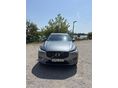 VOLVO XC60 2021/6 - 2