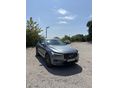 VOLVO XC60 2021/6 - 3