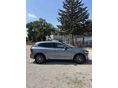 VOLVO XC60 2021/6 - 4