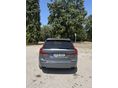 VOLVO XC60 2021/6 - 5