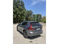 VOLVO XC60 2021/6 - 6