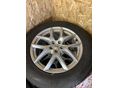 VOLVO XC60 2021/6 - 12