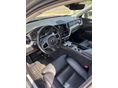 VOLVO XC60 2021/6 - 7
