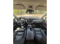 VOLVO XC60 2021/6 - 8