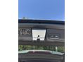 VOLVO XC60 2021/6 - 11