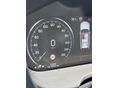 VOLVO XC60 2021/6 - 10