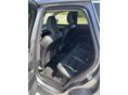 VOLVO XC60 2021/6 - 9