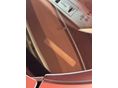 VOLVO XC60 2021/6 - 13