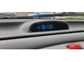 RENAULT TWINGO 1.2