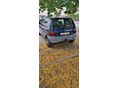RENAULT TWINGO 1997/12 - 2