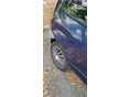 RENAULT TWINGO 1997/12 - 3