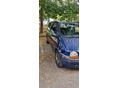 RENAULT TWINGO 1997/12 - 4