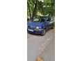 RENAULT TWINGO 1997/12 - 5