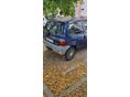 RENAULT TWINGO 1997/12 - 6