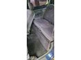 RENAULT TWINGO 1997/12 - 7