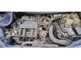 RENAULT TWINGO 1997/12 - 9