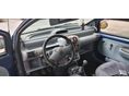 RENAULT TWINGO 1997/12 - 10