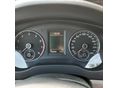 VOLKSWAGEN JETTA 1.4 TSI Highline