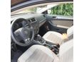 VOLKSWAGEN JETTA 2012/1 - 3