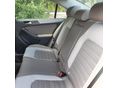 VOLKSWAGEN JETTA 2012/1 - 4