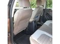 VOLKSWAGEN JETTA 2012/1 - 5