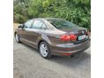 VOLKSWAGEN JETTA 2012/1 - 6