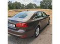 VOLKSWAGEN JETTA 2012/1 - 7