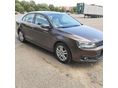 VOLKSWAGEN JETTA 2012/1 - 8