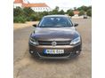 VOLKSWAGEN JETTA 2012/1 - 9