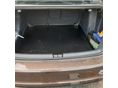 VOLKSWAGEN JETTA 2012/1 - 10