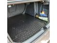VOLKSWAGEN JETTA 2012/1 - 11