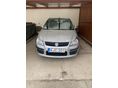 SUZUKI SX4 1.5 GC AC