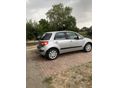 SUZUKI SX4 2006/6 - 2