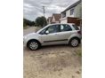 SUZUKI SX4 2006/6 - 3
