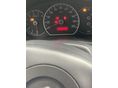 SUZUKI SX4 2006/6 - 4