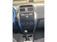 SUZUKI SX4 2006/6 - 5