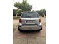 SUZUKI SX4 2006/6 - 6
