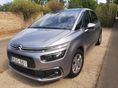 CITROEN C4 SPACETOURER 1.2 PureTech Feel S&S E6.2